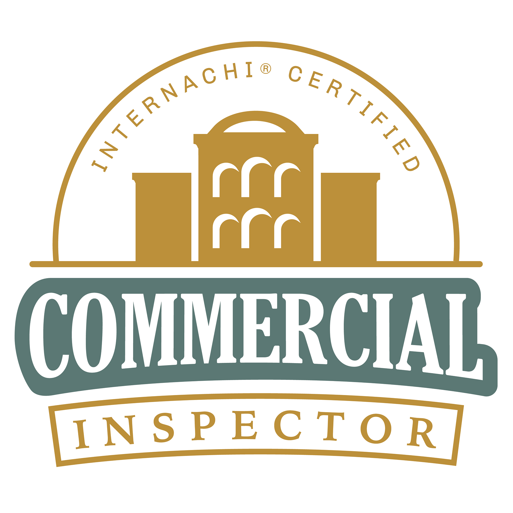 C&H Inspections — Professional home inspection services in Salt Lake City, Utah