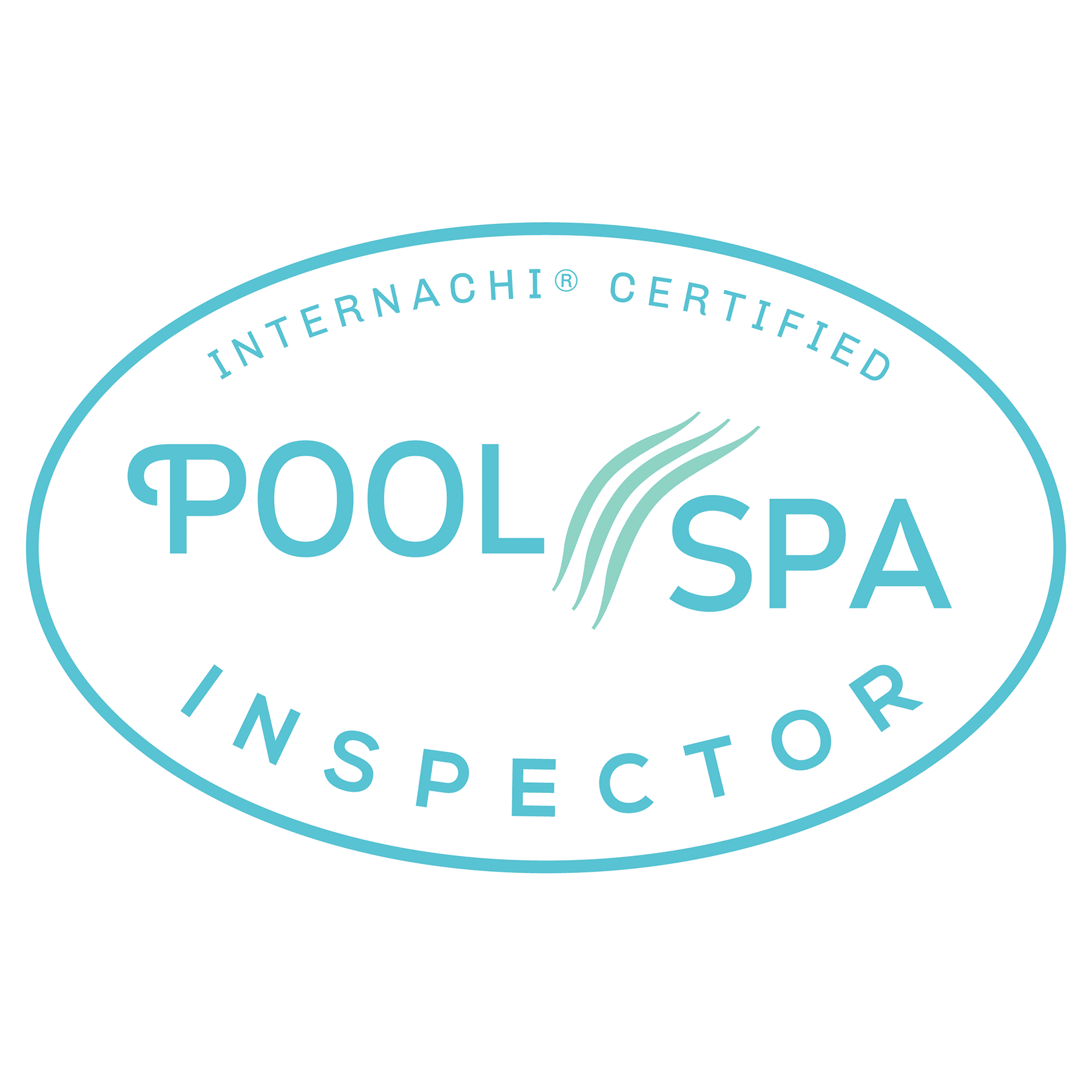 C&H Inspections — Professional home inspection services in Salt Lake City, Utah