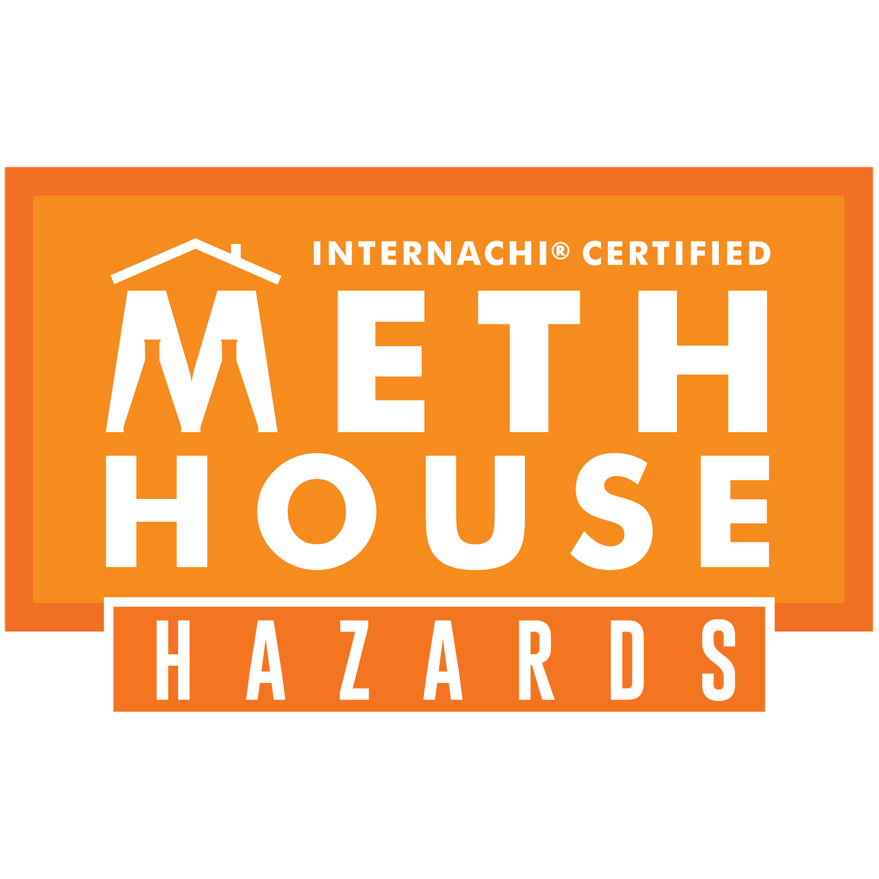 C&H Inspections — Professional home inspection services in Salt Lake City, Utah