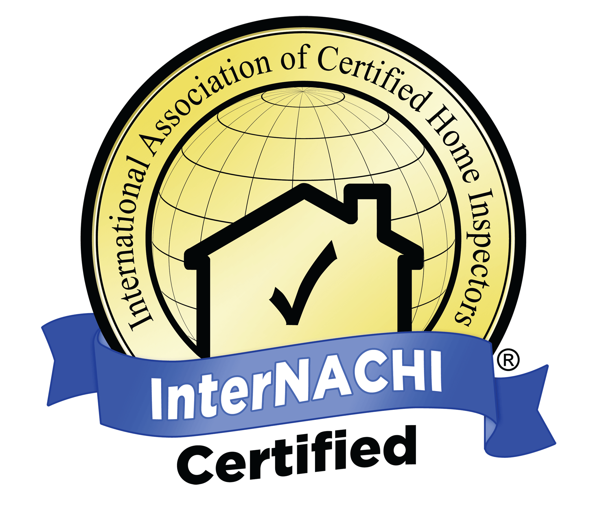 C&H Inspections — Professional home inspection services in Salt Lake City, Utah