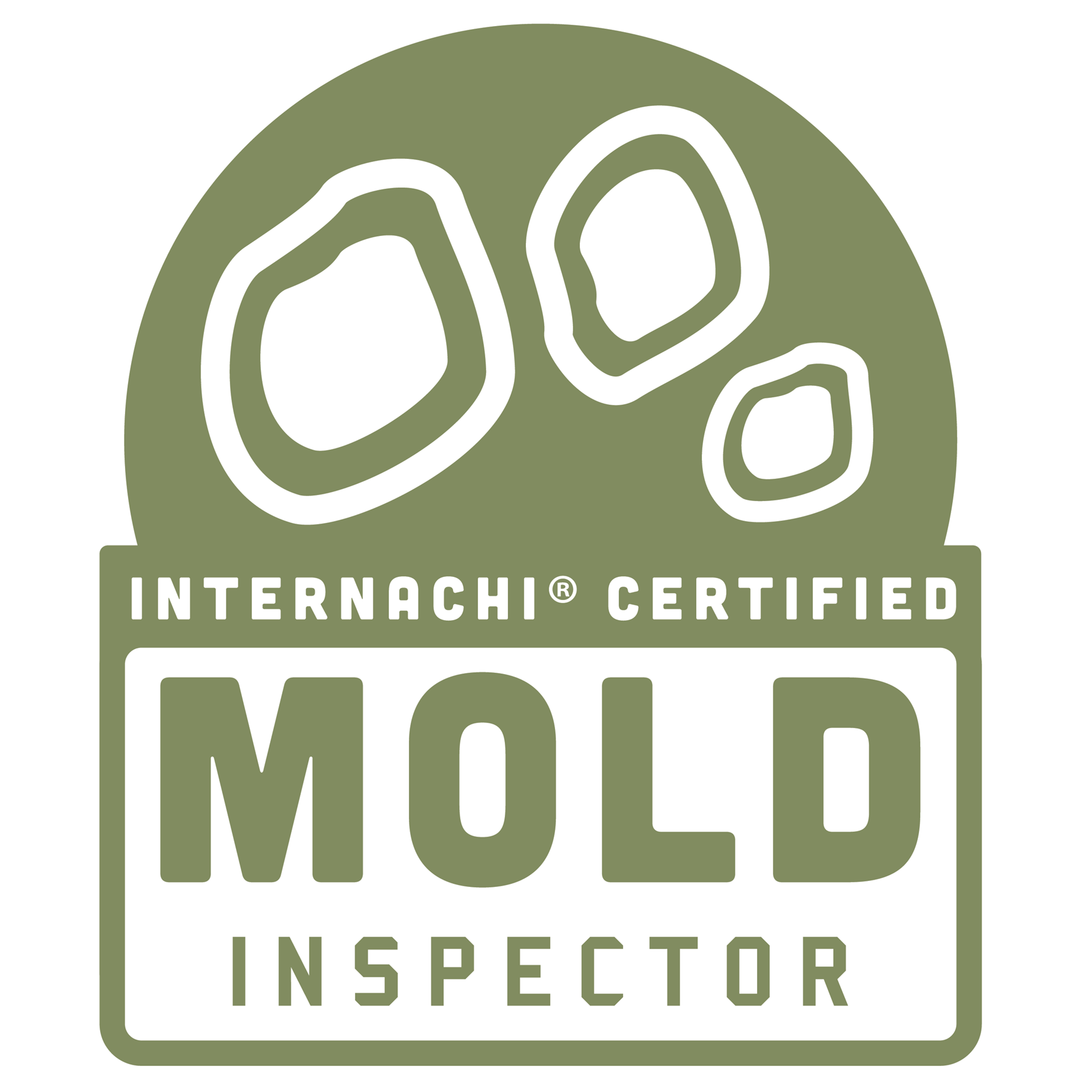 C&H Inspections — Professional home inspection services in Salt Lake City, Utah