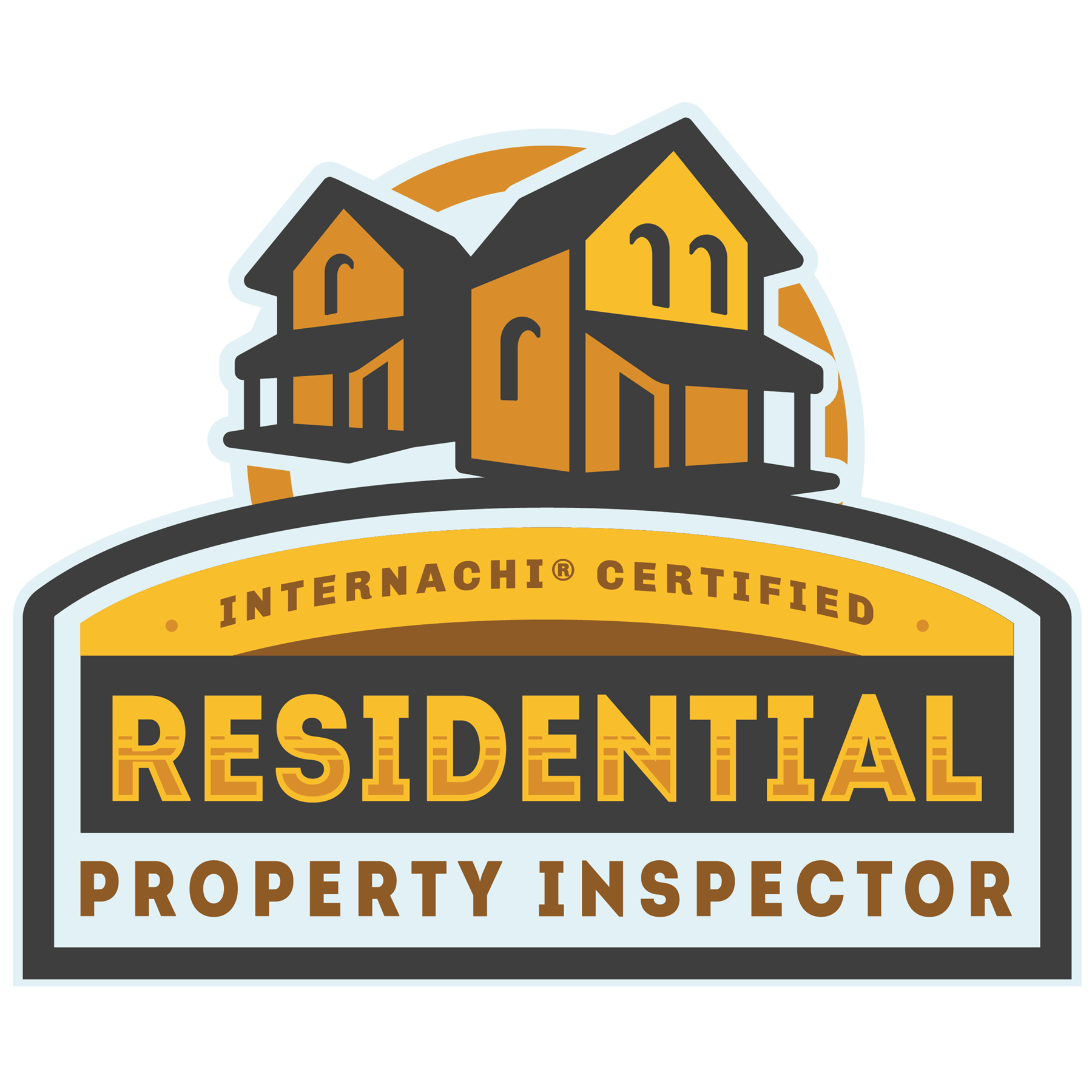 C&H Inspections — Professional home inspection services in Salt Lake City, Utah