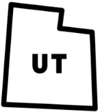 Professional home inspection services throughout Utah — C&H Inspections