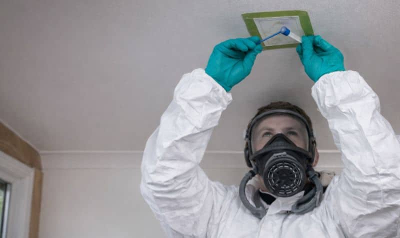 Home inspection services in Utah — C&H Inspections