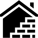 C&H Inspections — Professional home inspection services in Salt Lake City, Utah