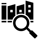 C&H Inspections — Professional home inspection services in Salt Lake City, Utah