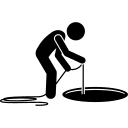 C&H Inspections certified home inspector in Utah