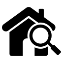 Residential property inspection in Salt Lake City, Utah