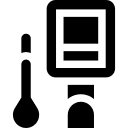 Thermal imaging camera used for home inspections in Utah