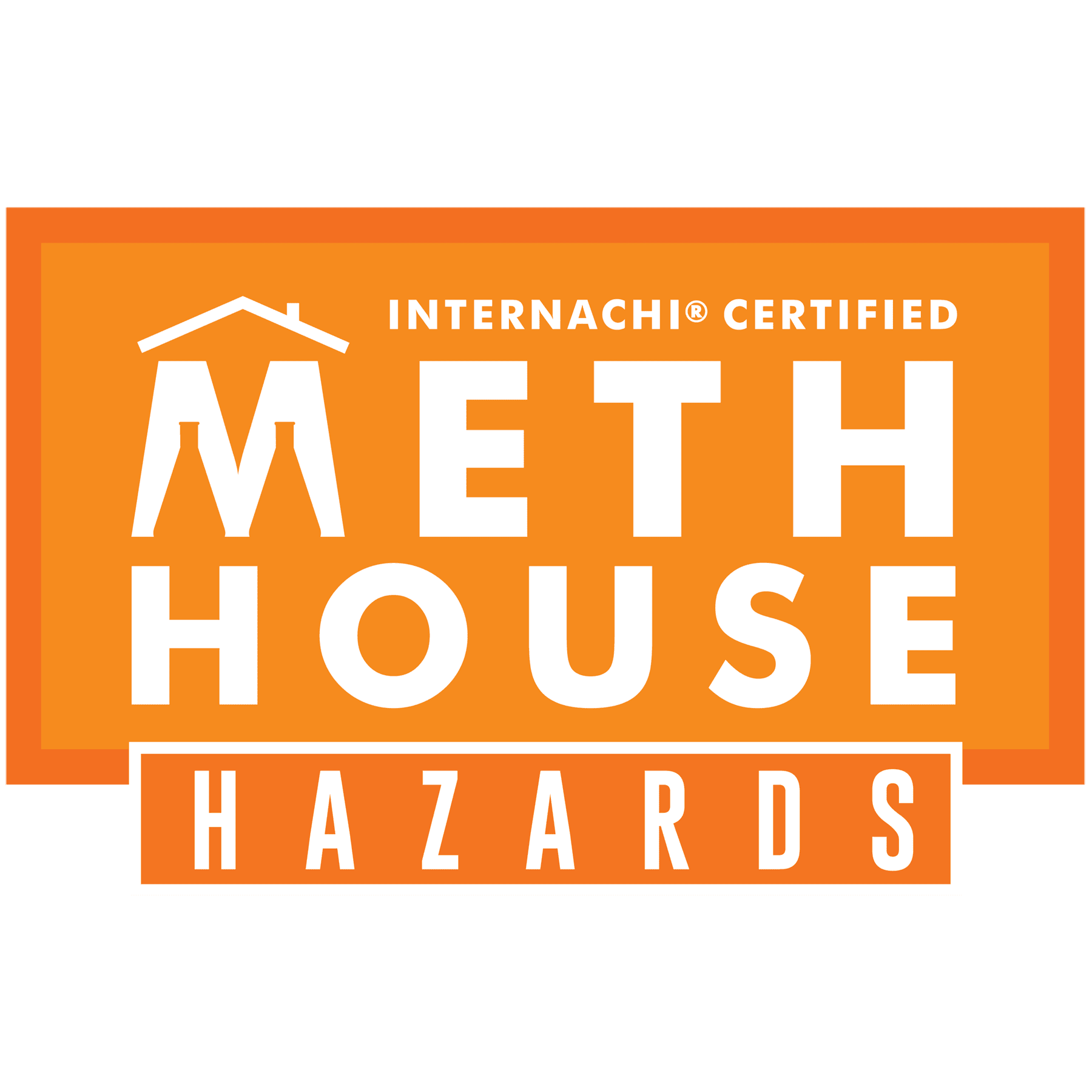 74-high-resolution-for-print-png-1545429034_1