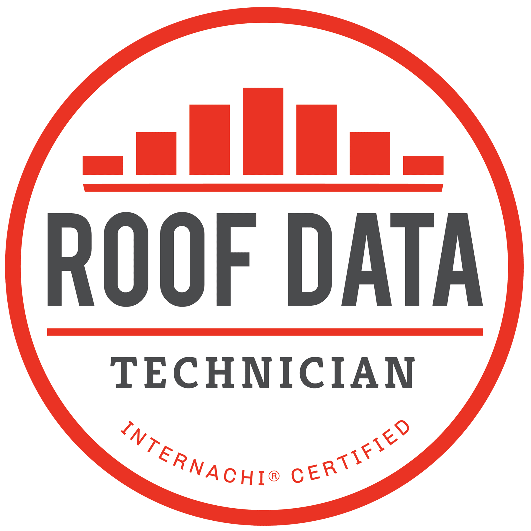 95-high-resolution-for-print-png-1546034035_1